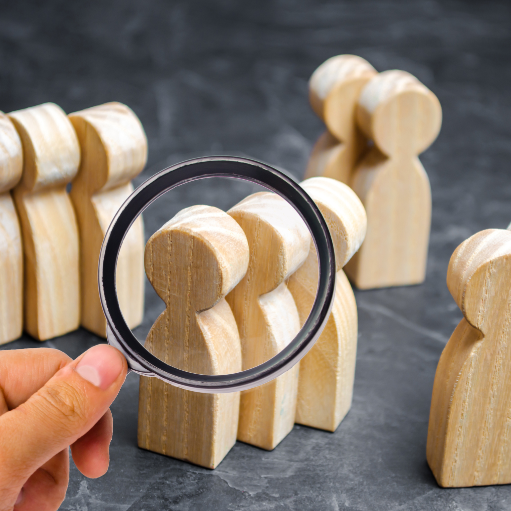 Zdjęcie przedstawiające uczestników projektu